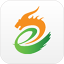 云上硒都App