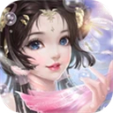 热血神剑小米版本