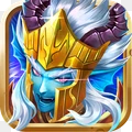 街机牛魔王
