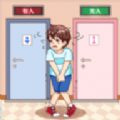 解救老王同志手机版