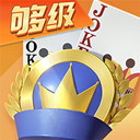 微乐够级微信版