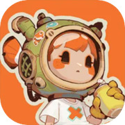 寻海之旅官方版