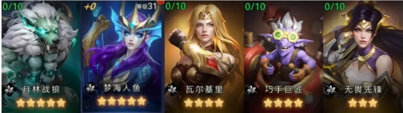 大炮捕鱼2.0
