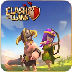 爱玩coc辅助