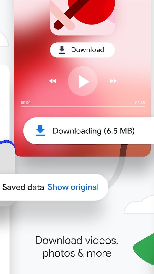 GooglePlay谷歌商店2026