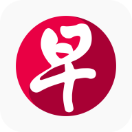 联合早报即时版