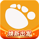盛行天下app
