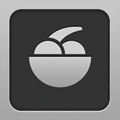 ifruit手机模拟器安卓版
