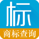 商标查询
