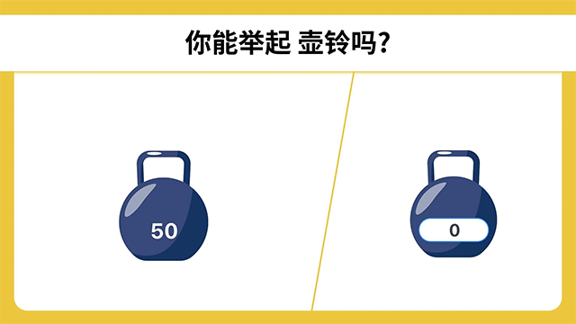 Easy Game(脑力测试)
