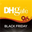 DHgate敦煌网