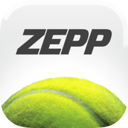 Zepp Tennis手机版