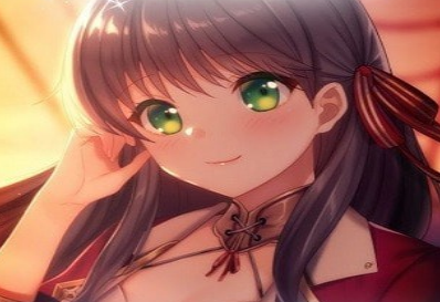 冒险之心