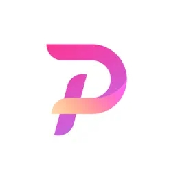 Tipss安卓版