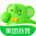 小象超市