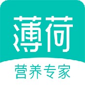 薄荷健康