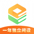 魔方AI阅读1.0.3