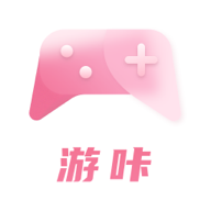 游咔app官网