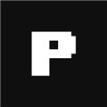 Pixelz AI app