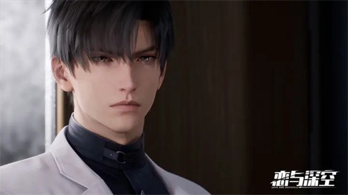 恋与深空最新版