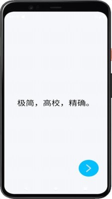 大熊数据