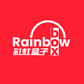 彩虹盒子2022