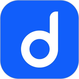 Dido 官网版