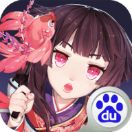阴阳师百度版