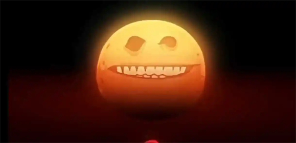 FNF神曲模组