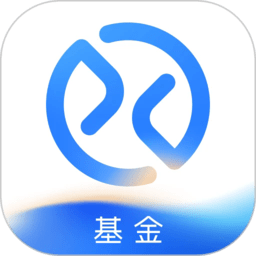 雪球基金