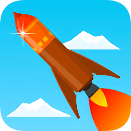 Rocket Sky!