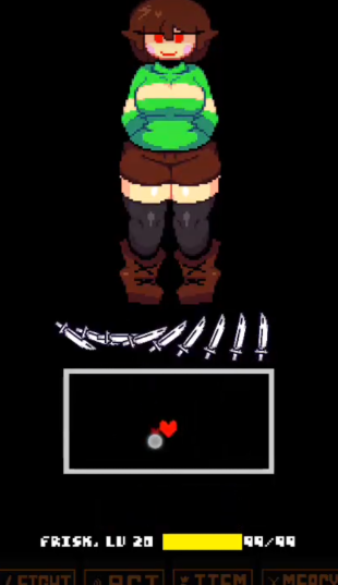 Lovemaniac猹游戏正版