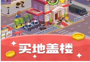 1613110622677734.png 涨它一个亿