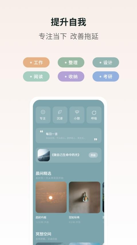梵花田