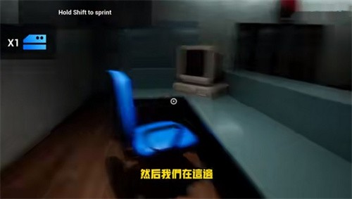 班班幼儿园