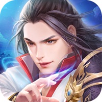 太古仙诀 ios版