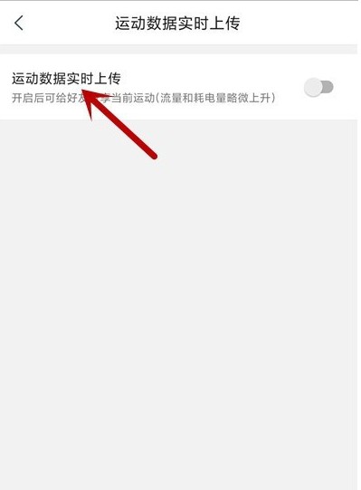 咕鸽运动