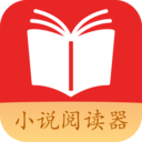 三余阅读4.9.4