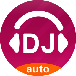 DJ音乐盒车机