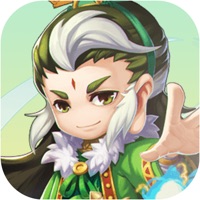 主公模拟器 ios版