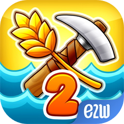 村庄日记2手机版