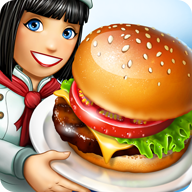 Cooking Fever