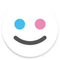 脑点子 ios版