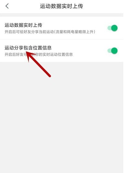 咕鸽运动