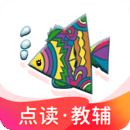 纳米盒 10.1.3