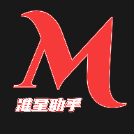 准星精灵大师