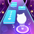 Dancing Cats安装器
