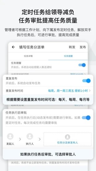 事事明
