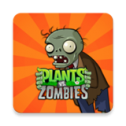 pvz杂交版2.0