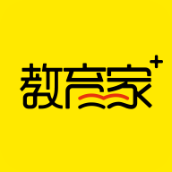 教育家社区